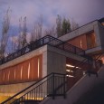 iranian architect,iranain-architect,contemporary architectre of iran,معماری معاصر ایران,معمار ایرانی,معماری ایران,iranian architecture,Villa For a friend, Next office,Alireza Taghaboni,Parisa Alimohamadi,Lavasan,Tehran,Iran,Residential,First place in Mema