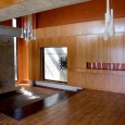 iranian architect,iranain-architect,contemporary architectre of iran,معماری معاصر ایران,معمار ایرانی,معماری ایران,iranian architecture,Villa For a friend, Next office,Alireza Taghaboni,Parisa Alimohamadi,Lavasan,Tehran,Iran,Residential,First place in Mema