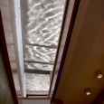 iranian architect,iranain-architect,contemporary architectre of iran,معماری معاصر ایران,معمار ایرانی,معماری ایران,iranian architecture,Villa For a friend, Next office,Alireza Taghaboni,Parisa Alimohamadi,Lavasan,Tehran,Iran,Residential,First place in Mema