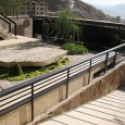 iranian architect,iranain-architect,contemporary architectre of iran,معماری معاصر ایران,معمار ایرانی,معماری ایران,iranian architecture,Villa For a friend, Next office,Alireza Taghaboni,Parisa Alimohamadi,Lavasan,Tehran,Iran,Residential,First place in Mema