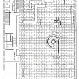 iranian architect,iranain-architect,contemporary architectre of iran,معماری معاصر ایران,معمار ایرانی,معماری ایران,iranian architecture,Melli Bank,University of Tehran Branch,Tehran ,Iran,Jorn Oberg ,Utzon,1959,1960, يورن اتزون,بانک ملی,دهه سی,شعبه دانشگاه