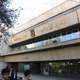 iranian architect,iranain-architect,contemporary architectre of iran,معماری معاصر ایران,معمار ایرانی,معماری ایران,iranian architecture,Melli Bank,University of Tehran Branch,Tehran ,Iran,Jorn Oberg ,Utzon,1959,1960, يورن اتزون,بانک ملی,دهه سی,شعبه دانشگاه