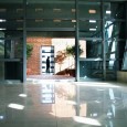 QCEO Building in Qazvin  11 