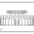 iranian architect,iranain-architect,contemporary architectre of iran,معماری معاصر ایران,معمار ایرانی,معماری ایران,iranian architecture,Tehran City Theater,AmirAli Sardar Afkhami,Tehran,Iran,1972,National Theater of Iran,تئاتر شهر تهران,امیر علی سردار افخم iranian architect,iranain-architect,contemporary architectre of iran,معماری معاصر ایران,معمار ایرانی,معماری ایران,iranian architecture,Tehran City Theater,AmirAli Sardar Afkhami,Tehran,Iran,1972,National Theater of Iran,تئاتر شهر تهران,امیر علی سردار افخم