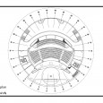 iranian architect,iranain-architect,contemporary architectre of iran,معماری معاصر ایران,معمار ایرانی,معماری ایران,iranian architecture,Tehran City Theater,AmirAli Sardar Afkhami,Tehran,Iran,1972,National Theater of Iran,تئاتر شهر تهران,امیر علی سردار افخم iranian architect,iranain-architect,contemporary architectre of iran,معماری معاصر ایران,معمار ایرانی,معماری ایران,iranian architecture,Tehran City Theater,AmirAli Sardar Afkhami,Tehran,Iran,1972,National Theater of Iran,تئاتر شهر تهران,امیر علی سردار افخم