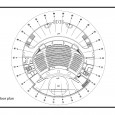 iranian architect,iranain-architect,contemporary architectre of iran,معماری معاصر ایران,معمار ایرانی,معماری ایران,iranian architecture,Tehran City Theater,AmirAli Sardar Afkhami,Tehran,Iran,1972,National Theater of Iran,تئاتر شهر تهران,امیر علی سردار افخم iranian architect,iranain-architect,contemporary architectre of iran,معماری معاصر ایران,معمار ایرانی,معماری ایران,iranian architecture,Tehran City Theater,AmirAli Sardar Afkhami,Tehran,Iran,1972,National Theater of Iran,تئاتر شهر تهران,امیر علی سردار افخم