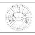 iranian architect,iranain-architect,contemporary architectre of iran,معماری معاصر ایران,معمار ایرانی,معماری ایران,iranian architecture,Tehran City Theater,AmirAli Sardar Afkhami,Tehran,Iran,1972,National Theater of Iran,تئاتر شهر تهران,امیر علی سردار افخم iranian architect,iranain-architect,contemporary architectre of iran,معماری معاصر ایران,معمار ایرانی,معماری ایران,iranian architecture,Tehran City Theater,AmirAli Sardar Afkhami,Tehran,Iran,1972,National Theater of Iran,تئاتر شهر تهران,امیر علی سردار افخم