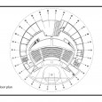 iranian architect,iranain-architect,contemporary architectre of iran,معماری معاصر ایران,معمار ایرانی,معماری ایران,iranian architecture,Tehran City Theater,AmirAli Sardar Afkhami,Tehran,Iran,1972,National Theater of Iran,تئاتر شهر تهران,امیر علی سردار افخم iranian architect,iranain-architect,contemporary architectre of iran,معماری معاصر ایران,معمار ایرانی,معماری ایران,iranian architecture,Tehran City Theater,AmirAli Sardar Afkhami,Tehran,Iran,1972,National Theater of Iran,تئاتر شهر تهران,امیر علی سردار افخم