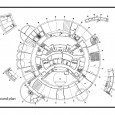 iranian architect,iranain-architect,contemporary architectre of iran,معماری معاصر ایران,معمار ایرانی,معماری ایران,iranian architecture,Tehran City Theater,AmirAli Sardar Afkhami,Tehran,Iran,1972,National Theater of Iran,تئاتر شهر تهران,امیر علی سردار افخم iranian architect,iranain-architect,contemporary architectre of iran,معماری معاصر ایران,معمار ایرانی,معماری ایران,iranian architecture,Tehran City Theater,AmirAli Sardar Afkhami,Tehran,Iran,1972,National Theater of Iran,تئاتر شهر تهران,امیر علی سردار افخم