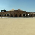 Iranshahr High school in Yazd 1 Iranshahr High school in Yazd 1