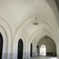 Iranshahr High school in Yazd 4 Iranshahr High school in Yazd 4