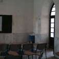 Iranshahr High school in Yazd 5 Iranshahr High school in Yazd 5
