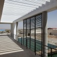 Shams Villa in Saveh, Iran. Designed by Karand Group | Please visit: www.caoi.ir