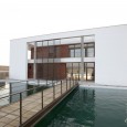 Shams Villa in Saveh, Iran. Designed by Karand Group | Please visit: www.caoi.ir