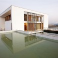 Shams Villa in Saveh, Iran. Designed by Karand Group | Please visit: www.caoi.ir