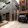 Ghaneei House in Isfahan by Mohammad Reza Ghaneei, Polsheer consultant | www.caoi.ir Ghaneei House in Isfahan by Mohammad Reza Ghaneei, Polsheer consultant | www.caoi.ir