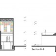 Ghaneei House in Isfahan by Mohammad Reza Ghaneei, Polsheer consultant | www.caoi.ir