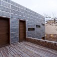 Ghaneei House in Isfahan by Mohammad Reza Ghaneei, Polsheer consultant | www.caoi.ir Ghaneei House in Isfahan by Mohammad Reza Ghaneei, Polsheer consultant | www.caoi.ir