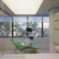 25 mm Dentistry in Tehran by Reza Mafakher  5 