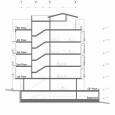 Shadows Residential Building, Reza Habibzadeh, مجتمع مسکونی سایه ها, رضا حبیب زاده | www.caoi.ir