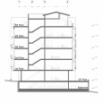 Shadows Residential Building, Reza Habibzadeh, مجتمع مسکونی سایه ها, رضا حبیب زاده | www.caoi.ir