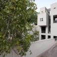 Pedari Guest House, ZAV Design &amp; Build, مهمانسرای پدری, طراحان و بناکنندگان زاو | www.caoi.ir