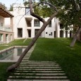 Pedari Guest House by Mohamadreza Ghodousi  30 