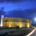 The Mosque   Implementation Religious Rituals  Architect Hamed Fotovvat   13 