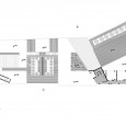 Fazili Educational Cultural Complex 3rd Plan