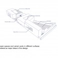 Fazili Educational Cultural Complex Diagram  2 