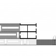 Fazili Educational Cultural Complex Sections  2 