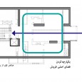 Hejab House in Mashad, خانه حجاب در مشهد | www.caoi.ir