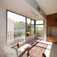 Nadjvan Garden Residential Complex, مجتمع مسکونی باغ ناژوان | www.caoi.ir