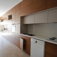 Nadjvan Garden Residential Complex, مجتمع مسکونی باغ ناژوان | www.caoi.ir