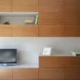 Nadjvan Garden Residential Complex, مجتمع مسکونی باغ ناژوان | www.caoi.ir