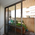Nadjvan Garden Residential Complex, مجتمع مسکونی باغ ناژوان | www.caoi.ir