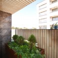 Nadjvan Garden Residential Complex, مجتمع مسکونی باغ ناژوان | www.caoi.ir