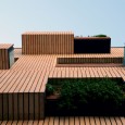 Nadjvan Garden Residential Complex, مجتمع مسکونی باغ ناژوان | www.caoi.ir