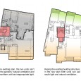 Nadjvan Garden Residential Complex, مجتمع مسکونی باغ ناژوان | www.caoi.ir