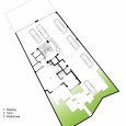 Nadjvan Garden Residential Complex, مجتمع مسکونی باغ ناژوان | www.caoi.ir