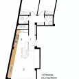Nadjvan Garden Residential Complex, مجتمع مسکونی باغ ناژوان | www.caoi.ir