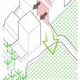 Nadjvan Garden Residential Complex, مجتمع مسکونی باغ ناژوان | www.caoi.ir