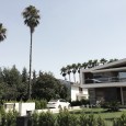 Villa 599 Khaneh Darya  2 