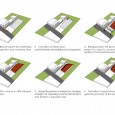 Amiran Hotel and Commercial Center Diagram  1 