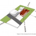 Amiran Hotel and Commercial Center Diagram  6 