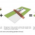 Amiran Hotel and Commercial Center Diagram  9 