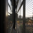 Narenjestan Office Building in Tehran  6 