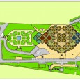 The Center for the Great Islamic Encyclopedia, مرکز دایره المعارف بزرگ اسلامی  | www.caoi.ir