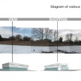 Amiran Hotel and Commercial Center Diagram  11 