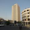 معماری ایران, معماری معاصر, معماری مدرن ایران, معمار ایرانی